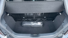 Toyota Aygo X 1.0 VVT-i Edge 5dr Auto Petrol Hatchback